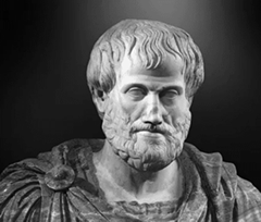 aristotle