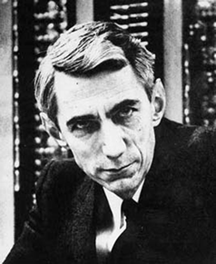 claude_shannon