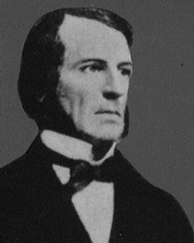 george_boole